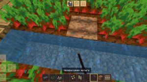 ПРОСТО ИГРАЕМ В КРАФТИНГ АНД БИЛДИНГ