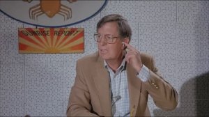 Человек за бортом (перевод А. Михалёв)