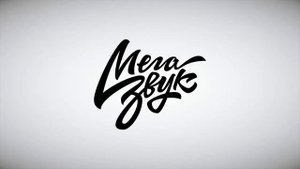 ЧЕМ ОТЛИЧАЮТСЯ 2DIN МАГНИТОЛЫ PIONEER ? КАКУЮ МАГНИТОЛУ ВЫБРАТЬ ? КАК ВЫБРАТЬ МАГНИТОЛУ ?