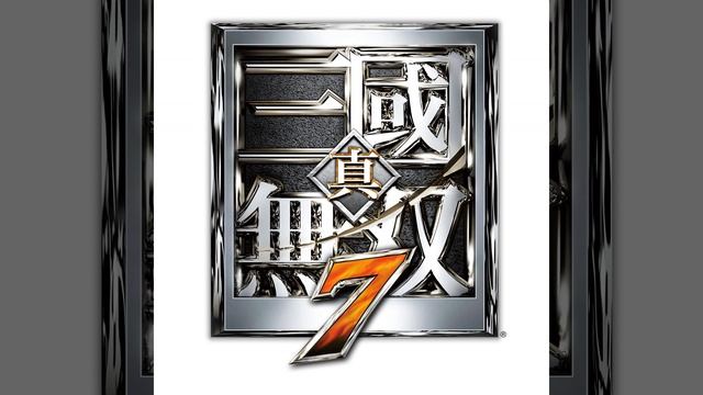 HUMANE GREEN V.Crossroads ᐸ蜀・勇壮ᐳ смотреть онлайн