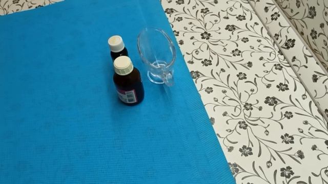 КАК Я УХАЖИВАЮ ЗА РУКАМИ И ЕЩЕ КОЕ - ЧТО!. смотреть онлайн