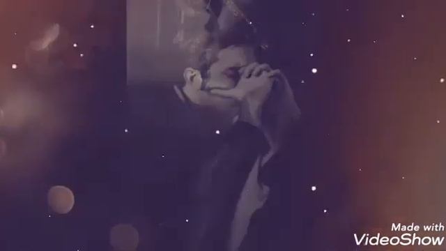 #ролик #МореЛор на песню Сергея Вольного -Я прошу прощения смотреть онлайн