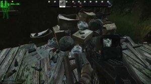 Колбаса стоит и донт шут