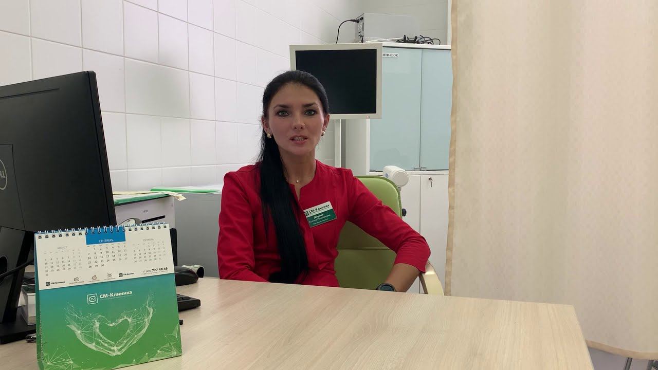 Что такое кольпоскопия и почему она важна?