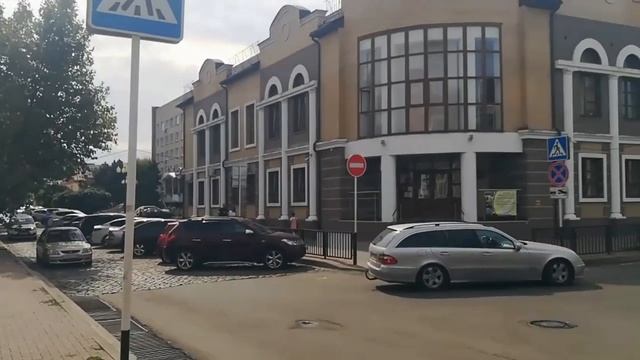 Ейск ! БЕСПЛАТНЫЙ массаж , первый сеанс понравился ОЧЕНЬ ! Для Вас , пока делаю свои дела !
