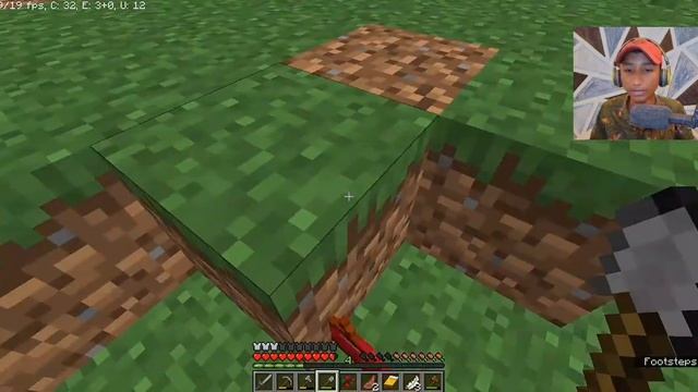 ගෙදර හදන තැන | Minecraft Survival Guide Sinhala | Minecraft survival guide ep 2 | Minecraft sinhala смотреть онлайн