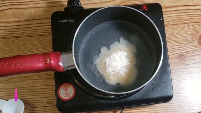 Jelly Island cake (Ocean cake) смотреть онлайн