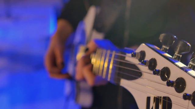 Zespół KamerTon - Testosteron / NOWOŚĆ 2023 (cover) смотреть онлайн