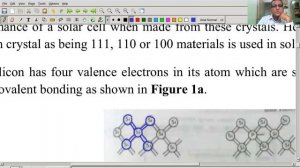 TOPIC 2: SOLAR CELL FUNDAMENTALS P-XX CHAPTER II: SOLAR PHOTOVOLTAIC SYSTEMS