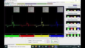 Апрельский семинар- GEELY МК проблемы с зажиганием.