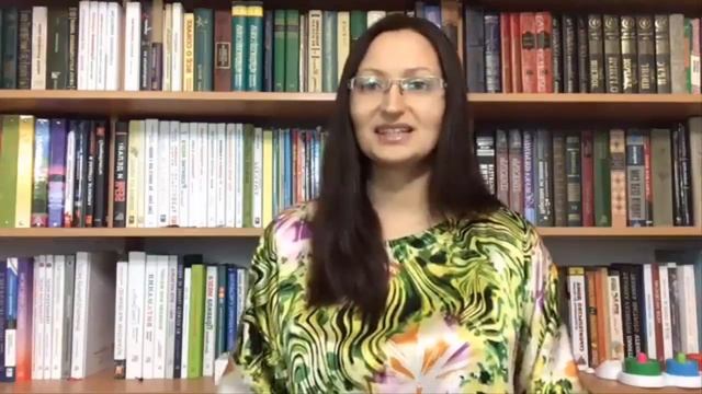 3 секрета ускорения мышления. Как тренировать память и ускорить свое мышление?