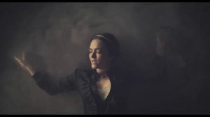 Сергей Бобунец   Я тебя никогда не забуду