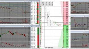 21_Удержание_звук