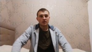 Как можно зарабатывать деньги на перепродаже????