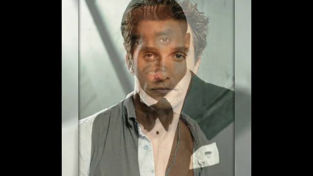 4 ноября День железнодорожника и другие праздники. смотреть онлайн