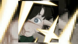 лирика - сектор газа \\ speed up nightcore