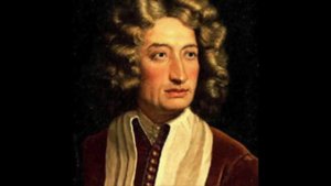 Johann Pachelbel - Canon In D - Best of Pachelbel