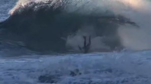 Вода - Гавриил Лубнин