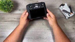 Комплект аксессуаров для DJI Mini 3 Pro