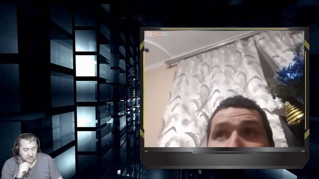 ЛЮДИ ДРУГОГО СОРТА