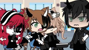 |••••| меме какие на вкус человеческие органы? |••••|