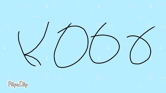 Я люблю делать мультики смотреть онлайн