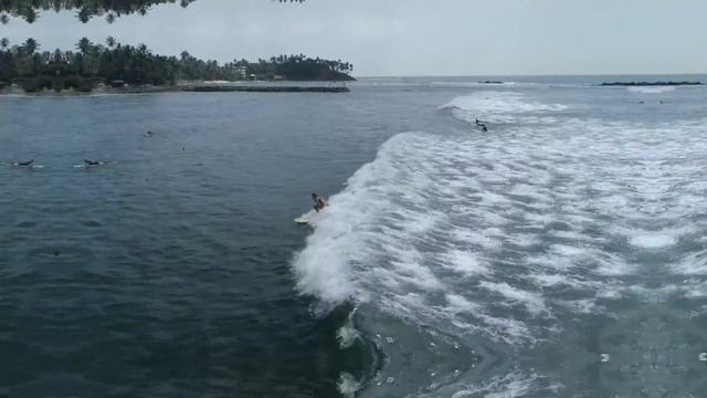 Путешествие на Шри-Ланку 2019 с Adventurewith. Как это было! смотреть онлайн