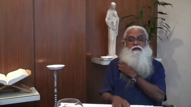 Family Life Formation - Sessions 1 & 2 @ #Feast of the Sacred Heart of Jesus 2020 смотреть онлайн