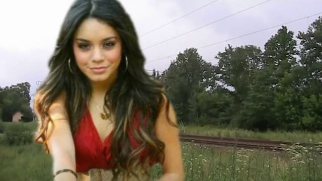 Идут года смотреть онлайн