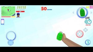 Dude Theft Wars Funny Moments#3.Dude Theft Wars Stunts Fails,Glitches,Zombies,Cops,Chibitown.???