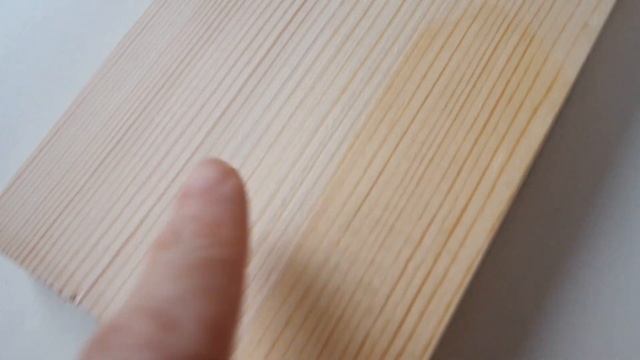 КРОВАТКА СВОИМИ РУКАМИ | DIY | ТЕСТ МАСЕЛ смотреть онлайн