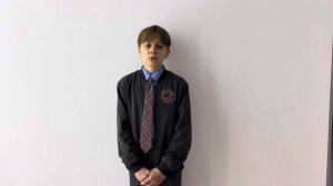 «Дай, Джим, на счастье лапу мне…»