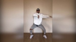 Best Тектоник 2020 ТикТок | Верните 2007 | Тектоник жив | Tecktonik Come Back 2020 TikTok April