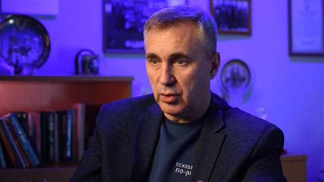 Школа здоровья: Сахарная зависимость смотреть онлайн