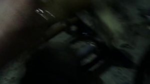 Система самоочистки гусеницы снегохода