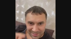 Паша ты когда сломался?