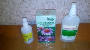 Как избавиться от волос на теле навсегда