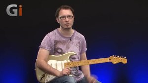 Squier 60th Classic Vibe Stratocaster Review | Issue 26