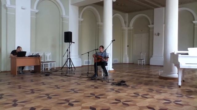 В память о братане.. смотреть онлайн