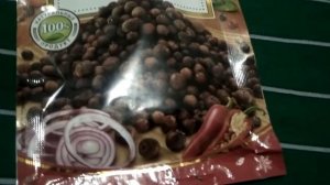 Душистый перец горошком ( средство от диареи )