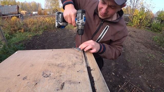 Сдаю ВЕСЬ ХЛАМ ради инструмента!
