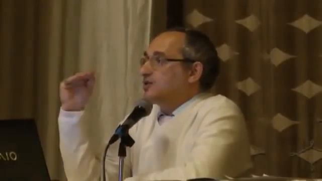 Виды образования Торсунов О Г смотреть онлайн