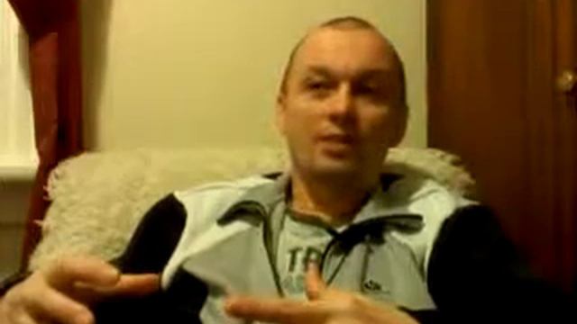 1 - КОНЕЦ КАЛЕНДАРЯ МАЙЯ ЕЩЁ НЕ КОНЕЦ!!! смотреть онлайн