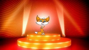 Анекдоты от Лисёны( сборник№3)