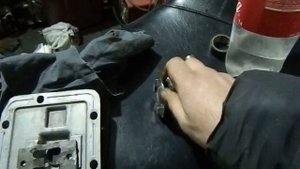 BRP Ski-Doo Skandic 600 !Как избежать возможной поломки кпп!?