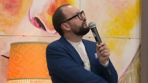 Лекция «TORCH и герпес-инфекции»  Валентин Ковалев.
