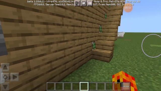 разные лайфхаки по Майну крутые механизм и лазер смотреть онлайн