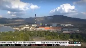 Технологии. Получение МЕДИ и ЗОЛОТА из порфировых руд методами огневого рафинирования и