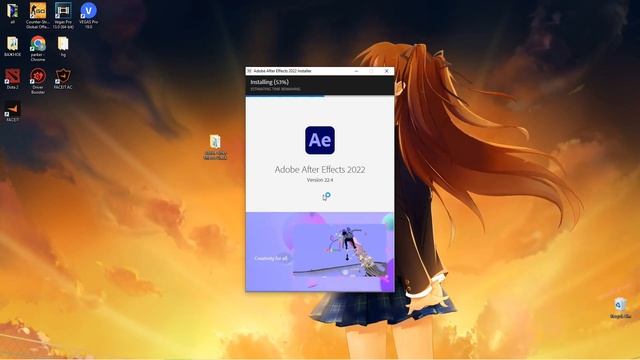 Adobe After Effects Crack | After Effects Free смотреть онлайн