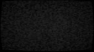 Friday Night Funkin' VS Mandela Z-Mixed demo | Mandela Catalogue [Vol. 1]